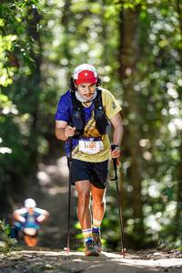 BIB: 15159
                            <button type="button" onclick="openModal(18939886)" class="btn btn-primary btn-sm float-right btn-popup" data-toggle="modal" data-target=".modal-high-quality">
                        <i class="fas fa-shopping-cart"></i> Add to Cart
                    </button>
                                            <button type="button" onclick="isThisMe(18939886, true)" class="btn btn-success btn-sm float-right btn-popup btn-isme hidden" data-toggle="tooltip" data-placement="bottom" title="นี่คือรูปของคุณใช่ไหม คลิกที่นี่เพื่อเอาเข้าอัลบั้ม">
                        <i class="fas fa-plus"></i> Add to album
                    </button>
                    <button type="button" onclick="isThisMe(18939886, false)" class="btn btn-warning btn-sm float-right btn-popup btn-isnotme hidden">
                        <i class="fas fa-ban"></i> Remove from album
                    </button>